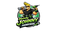 Handy Johnny Logo